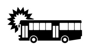 5125998c65f4fa73dcf4234fa94d7430_t